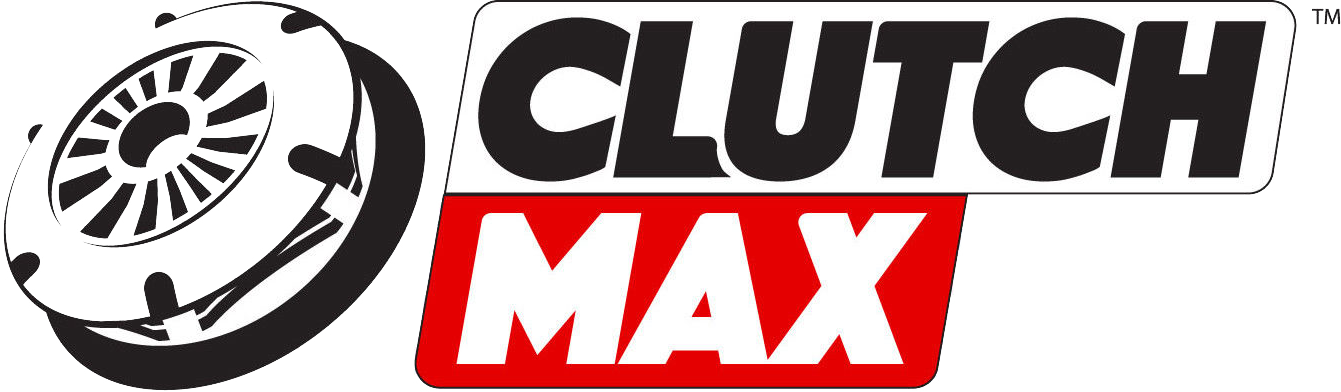 ClutchMax logo