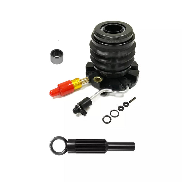 マーチェス ZX5-XTSS - ACT Extreme Performance Street Sprung Clutch Kit