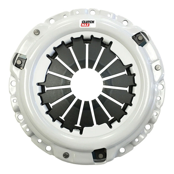 CLUTCHMAX STAGE 4 CLUTCH KIT [CM08026HDC-ST4]