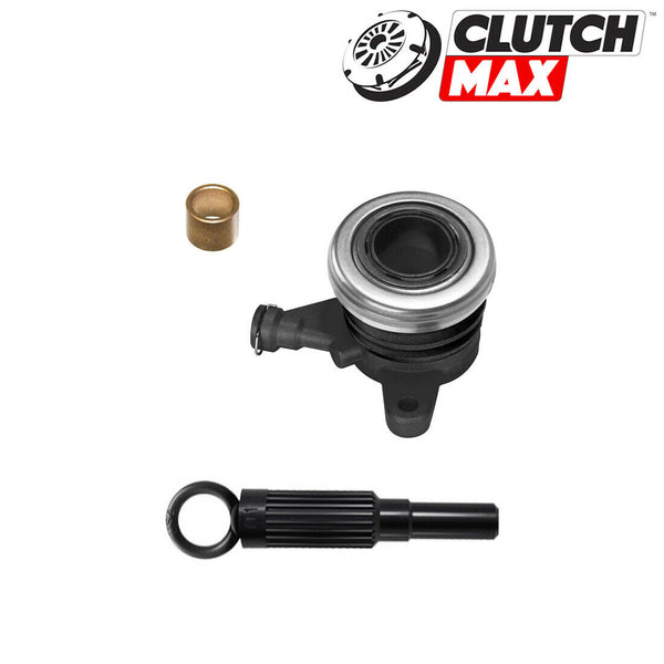 CLUTCHMAX STAGE 2 CLUTCH KIT & FLYWHEEL BUNDLE SET [CM06082HDWS...