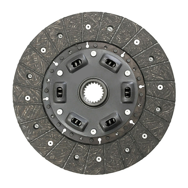 CLUTCHMAX STAGE 1 CLUTCH KIT & FLYWHEEL BUNDLE SET [CM16082HDLS...