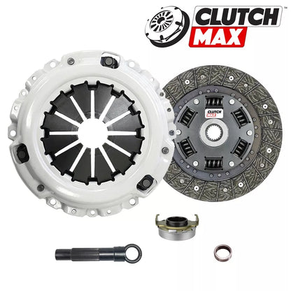 CLUTCHMAX OEM CLUTCH KIT [CM08046HD-CK]