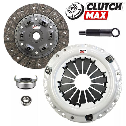 CLUTCHMAX  STAGE 1 CLUTCH KIT [CM08026HD-ST1]