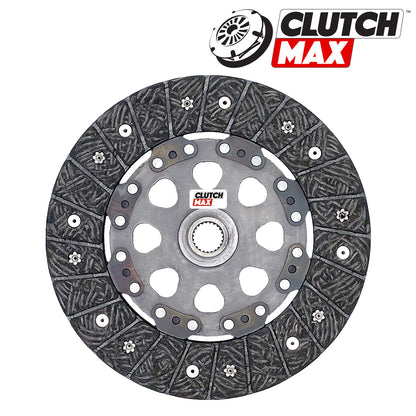 CLUTCHMAX STAGE 1 CLUTCH KIT [CM20055HDR-ST1]