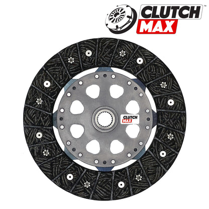 CLUTCHMAX STAGE 2 CLUTCH KIT [CM20055HDR-ST2]