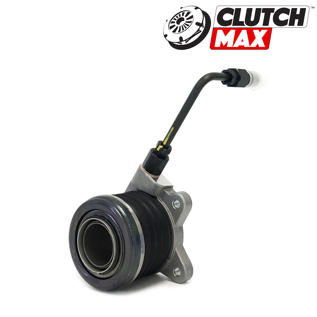 HD CSC CLUTCH SLAVE CYLINDER BEARING UNIT [KGS3706]