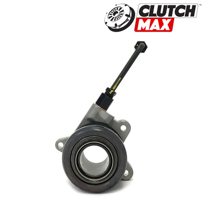 HD CSC CLUTCH SLAVE CYLINDER BEARING UNIT [KGS3706]