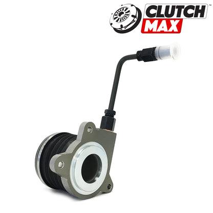 HD CSC CLUTCH SLAVE CYLINDER BEARING UNIT [KGS3706]