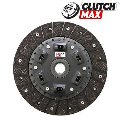 CLUTCHMAX STAGE 2 CLUTCH KIT [CM08026HD-ST2]