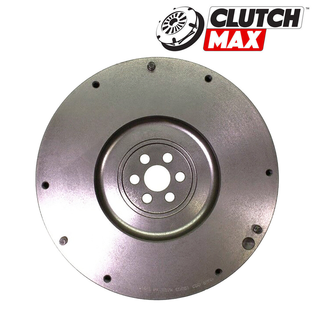 CLUTCHMAX STAGE 3 CLUTCH KIT & FLYWHEEL BUNDLE SET [CM04197HDCFW-ST3]