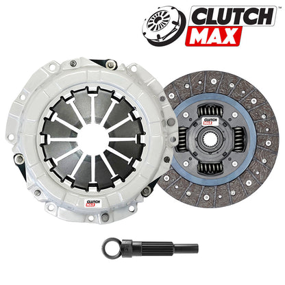 CLUTCHMAX OEM CLUTCH KIT [CM05122HD-CK]