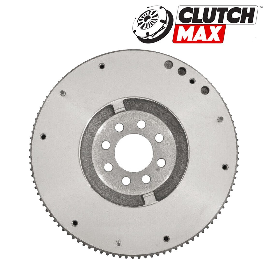OEM HD CLUTCH FLYWHEEL [FW167146]