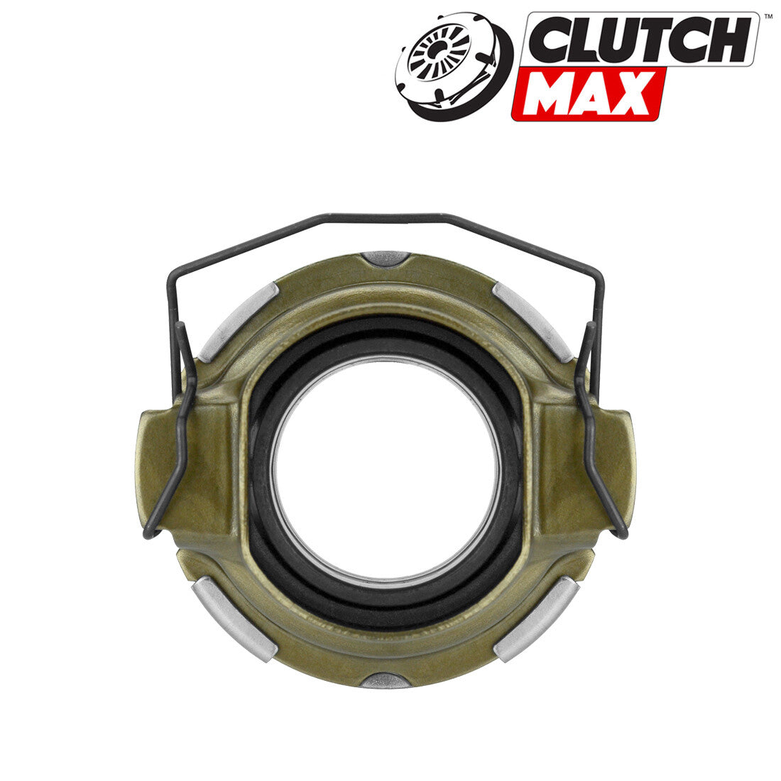 HD CLUTCH RELEASE BEARING [RB0216]