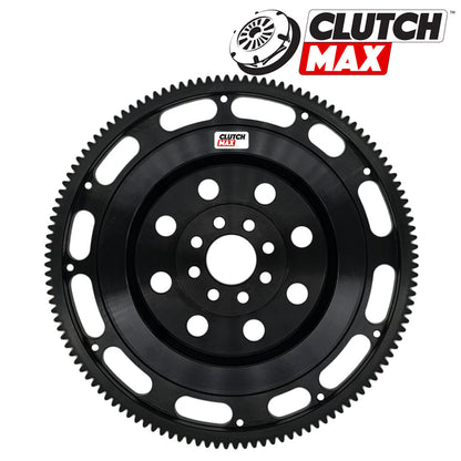 PERFORMANCE CHROMOLY FLYWHEEL [LSF06045N]
