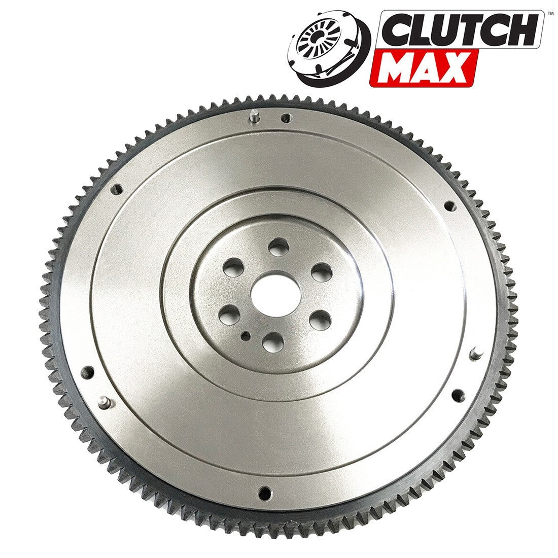 OEM HD CLUTCH FLYWHEEL [FW167205]