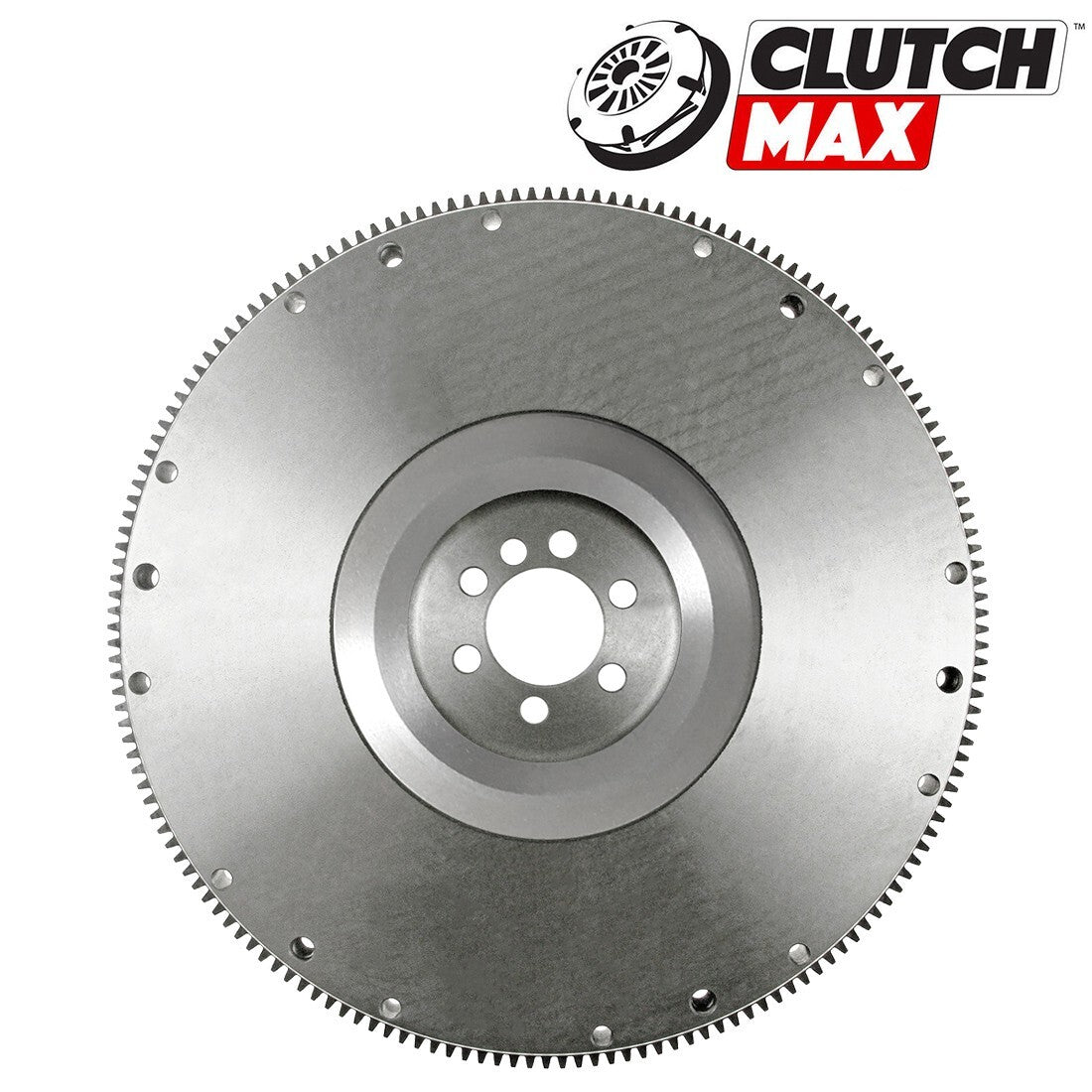 CLUTCHMAX STAGE 1 CLUTCH KIT & FLYWHEEL BUNDLE SET [CM04121HD+FW167525-ST1]