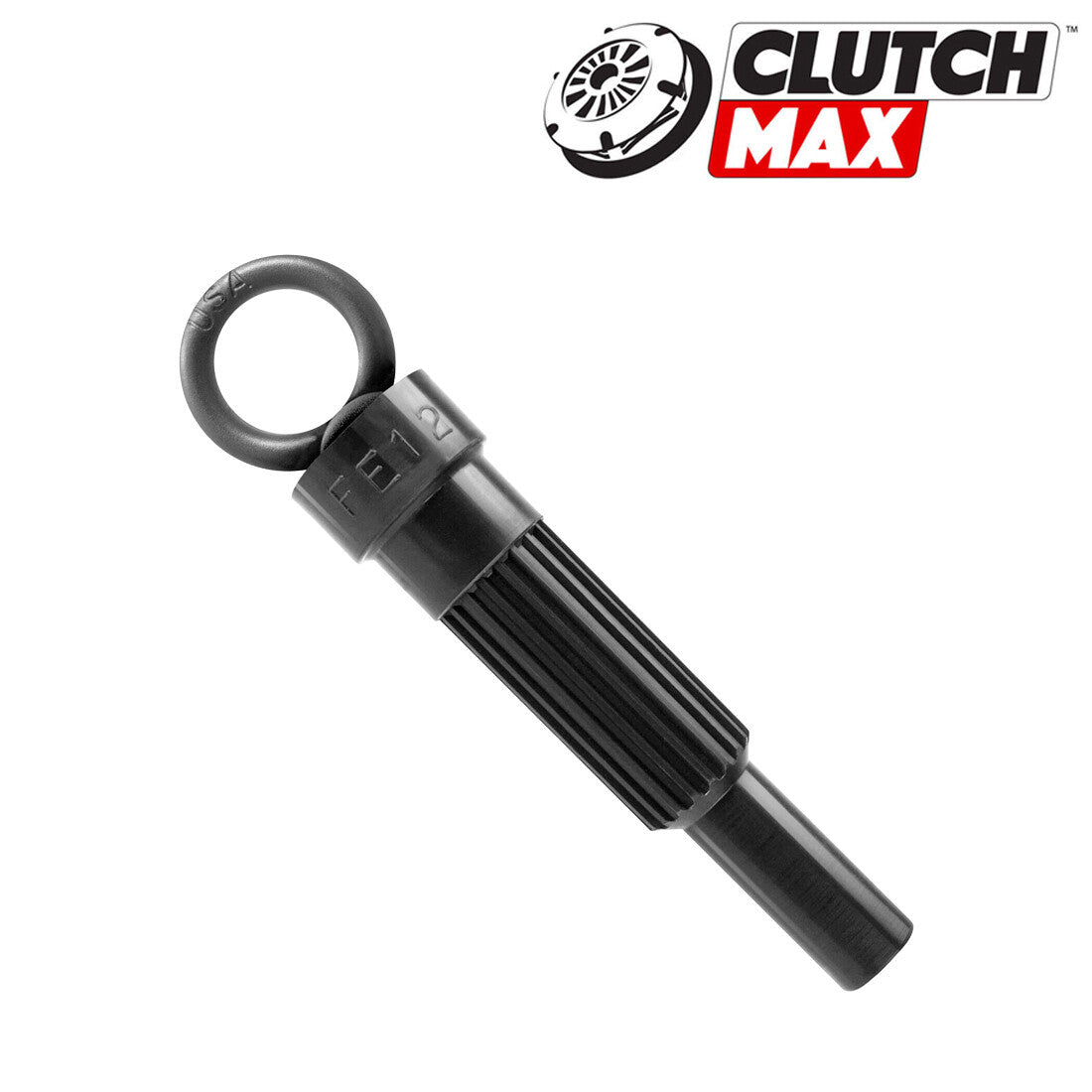 CLUTCHMAX STAGE 1 CLUTCH KIT [CM05122HD-ST1]