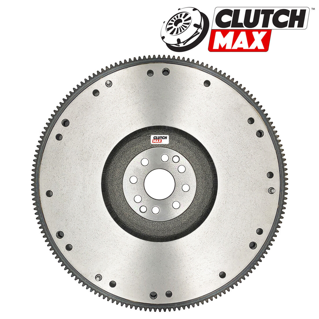 OEM HD CLUTCH FLYWHEEL [FW167751]