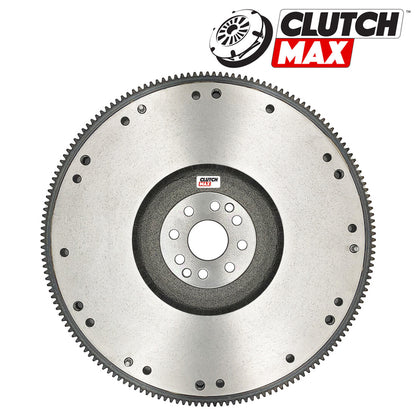 OEM HD CLUTCH FLYWHEEL [FW167751]