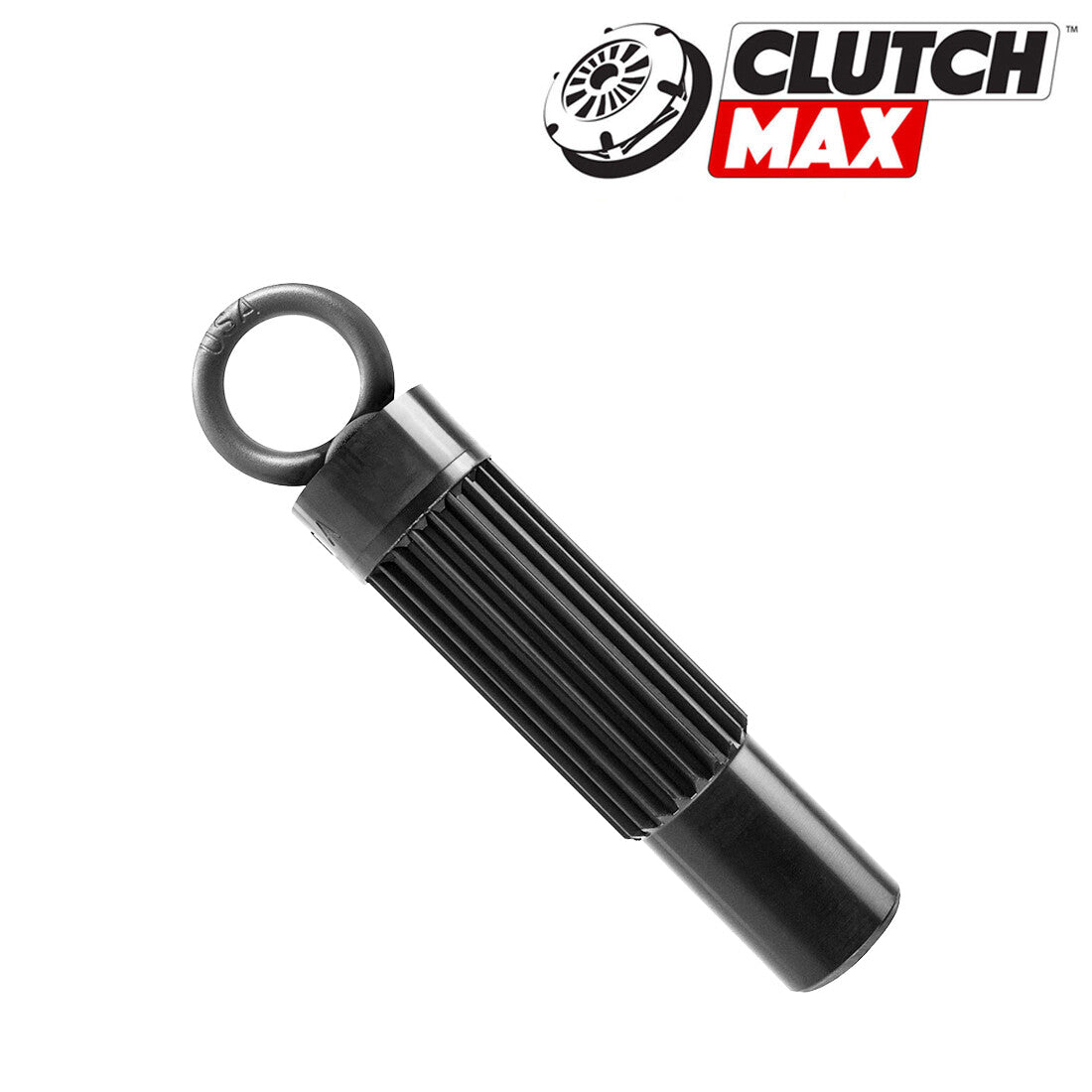 CLUTCHMAX STAGE 3 CLUTCH KIT [CM16087HDC-ST3]
