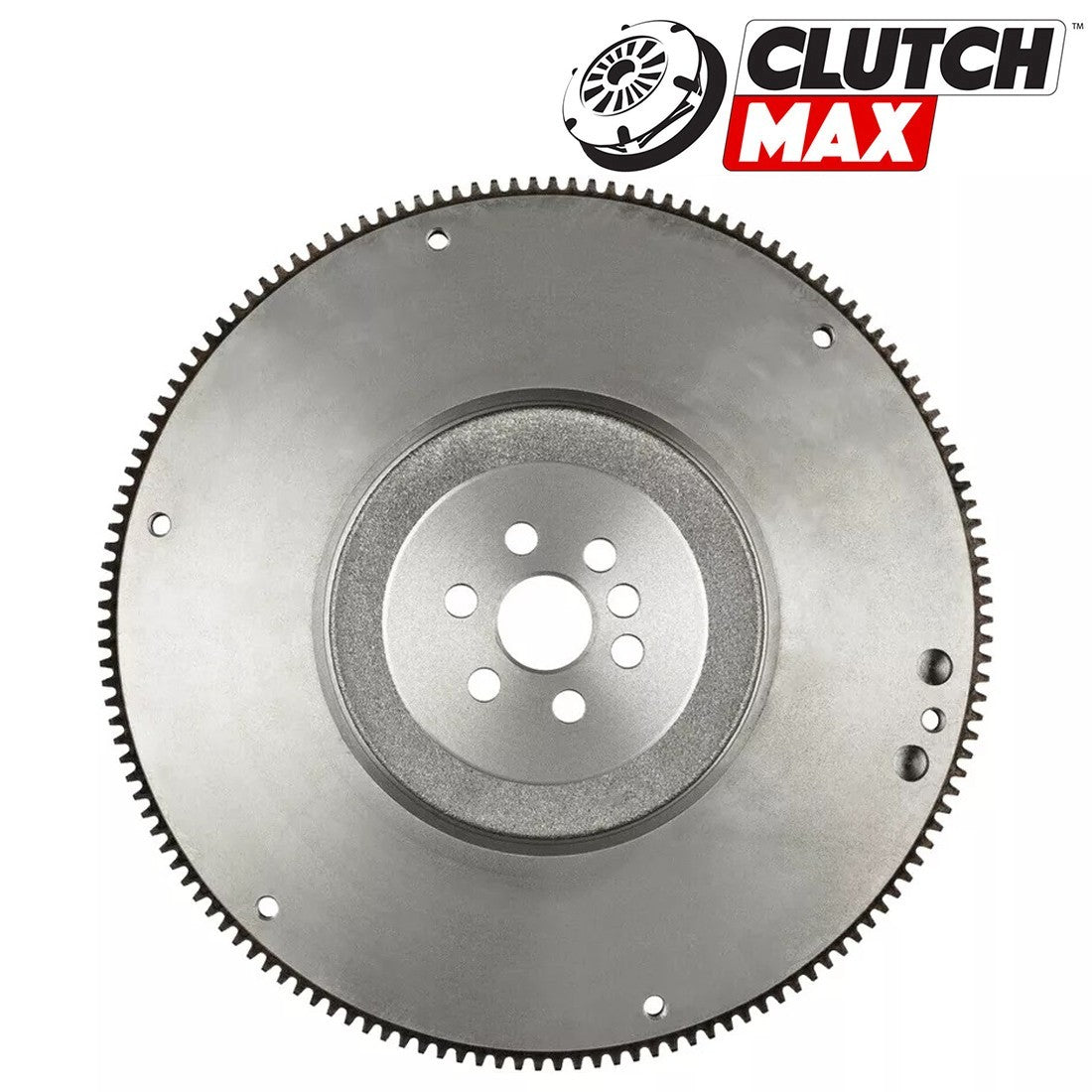 CLUTCHMAX OEM CLUTCH KIT & FLYWHEEL BUNDLE SET [CM04132HDFW-CK]