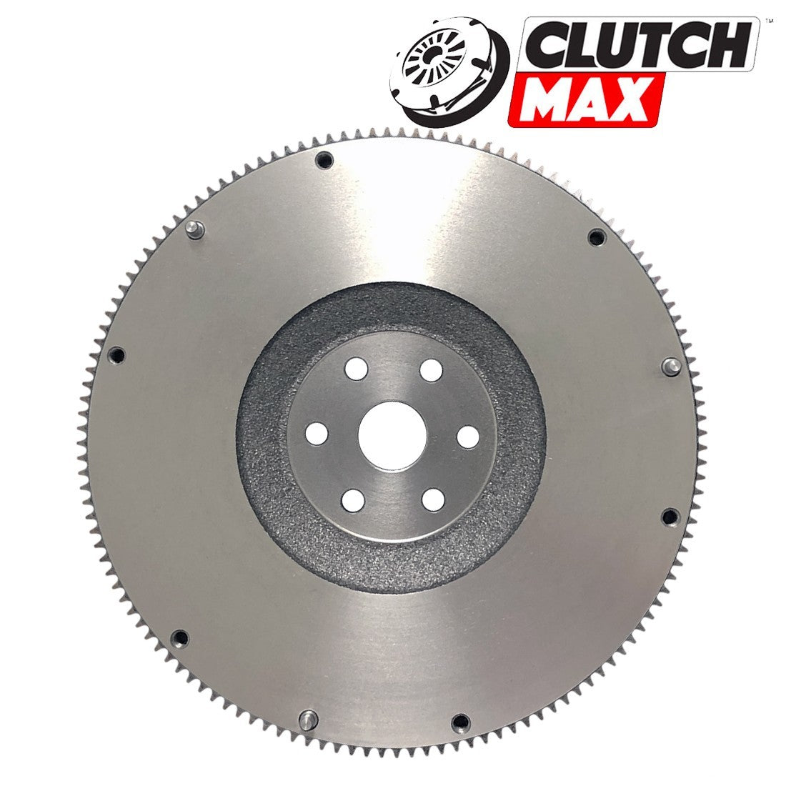 CLUTCHMAX STAGE 3 CLUTCH KIT & FLYWHEEL WITH SLAVE CYLINDER BUNDLE SET [CM07141HDCWS+FW167760-ST3]