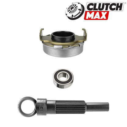 CLUTCHMAX STAGE 2 CLUTCH KIT [CM08022HD-ST2]