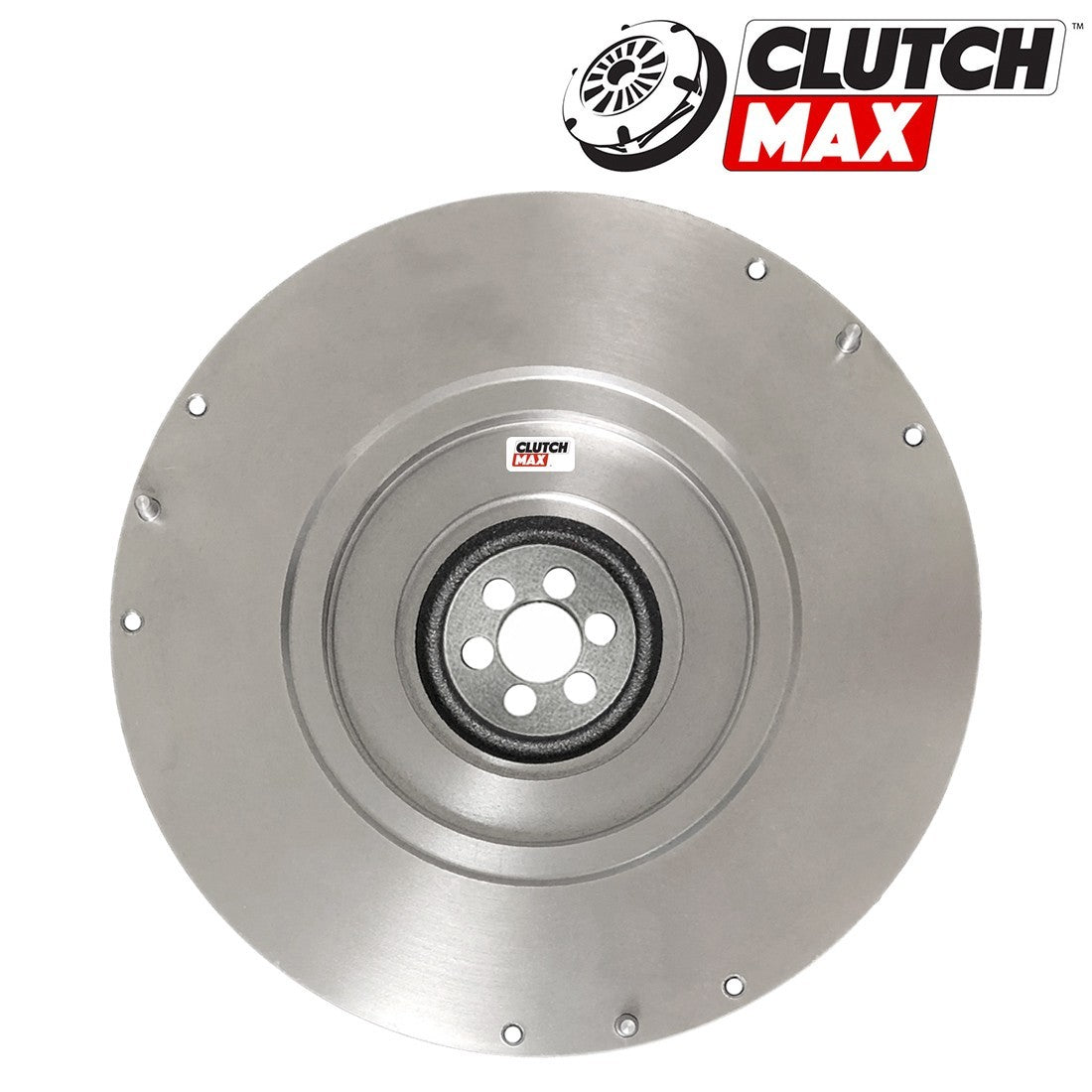 CLUTCHMAX STAGE 5 CLUTCH KIT & FLYWHEEL BUNDLE SET [CM07096HDD+FW167724-ST5]