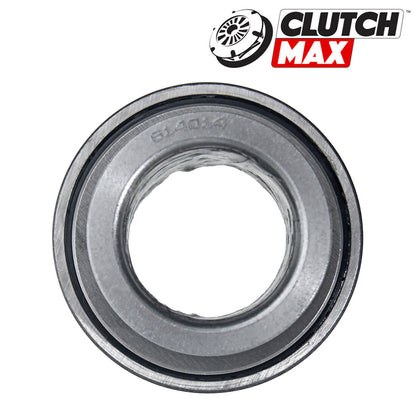 HD CLUTCH RELEASE BEARING [RB1108]