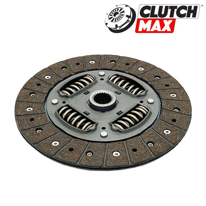 CLUTCHMAX STAGE 2 CLUTCH KIT [CM08810HD-ST2]