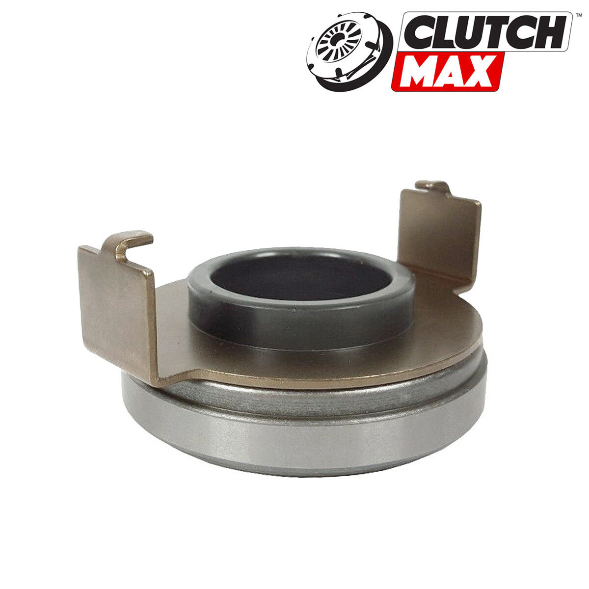 HD CLUTCH RELEASE BEARING [RB844]