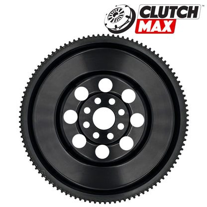 PERFORMANCE CHROMOLY FLYWHEEL [LSF16114]