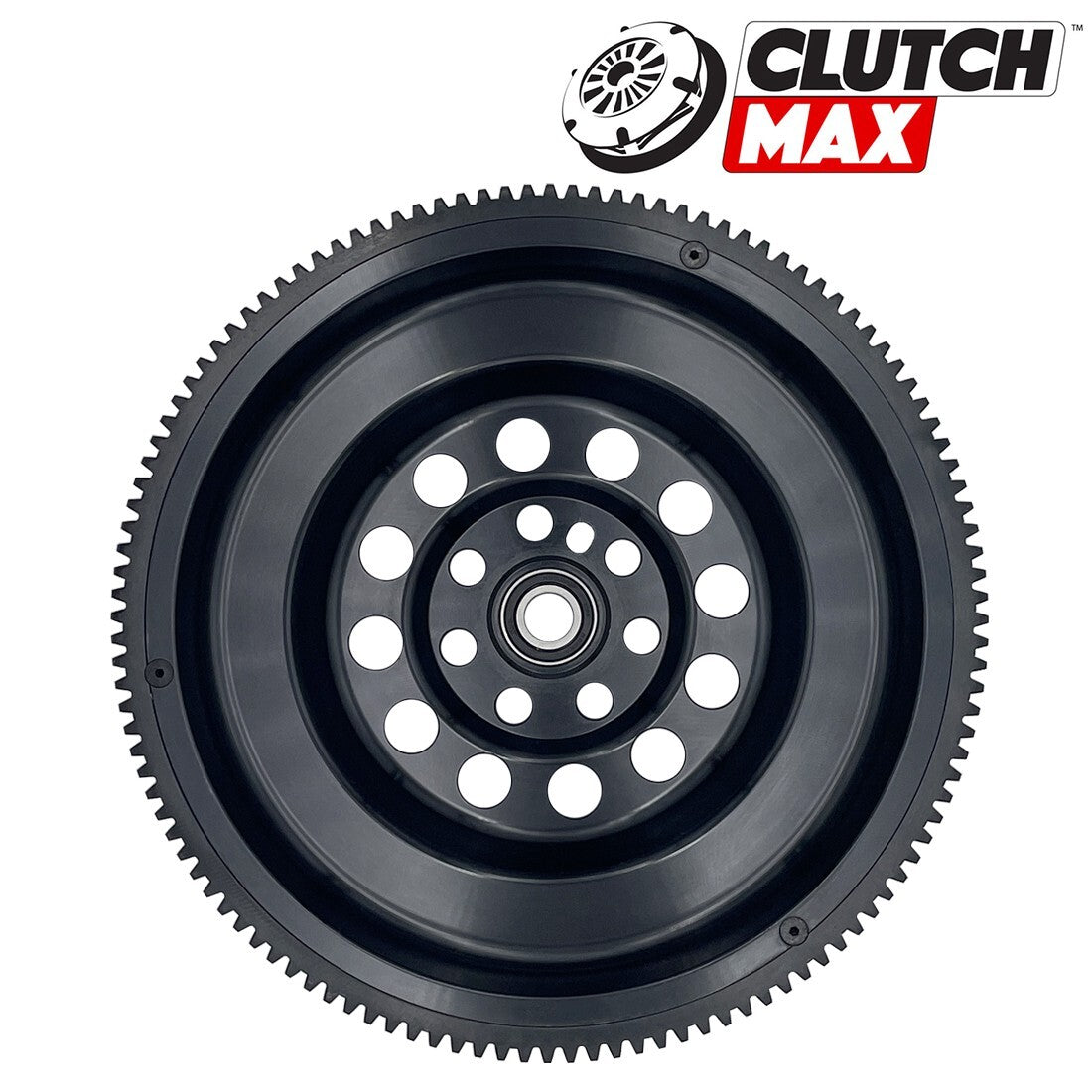 PERFORMANCE CHROMOLY FLYWHEEL [LSF05960]
