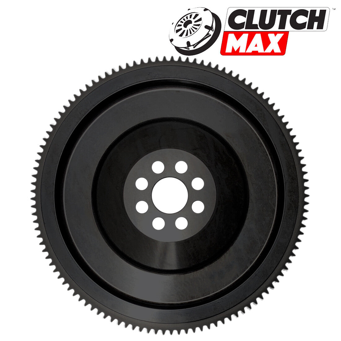 PERFORMANCE CHROMOLY FLYWHEEL [LSF08046]