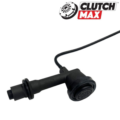 PRE-BLED CLUTCH MASTER & SLAVE CYLINDER ASSEMBLY [PS0425]