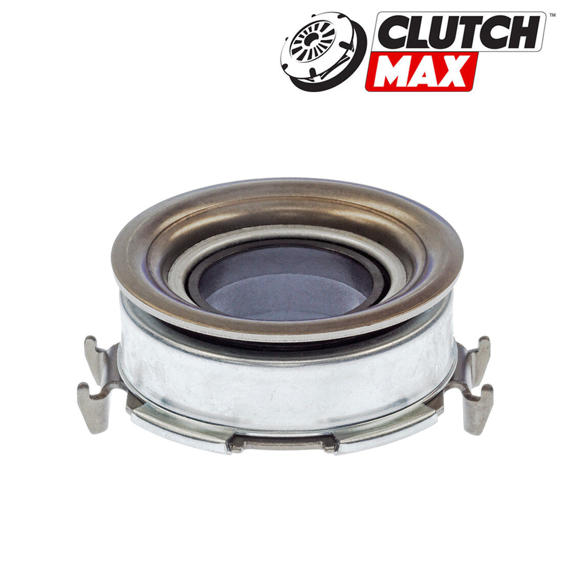 HD CLUTCH RELEASE BEARING [RB0904]