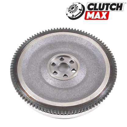 OEM HD CLUTCH FLYWHEEL [FW167971]
