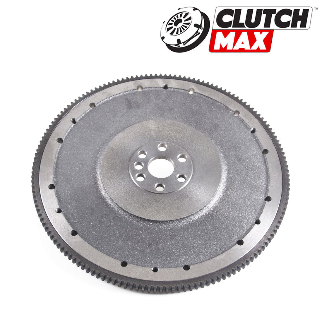 CLUTCHMAX OEM CLUTCH KIT & FLYWHEEL BUNDLE SET [CM04130HDFW-CK]