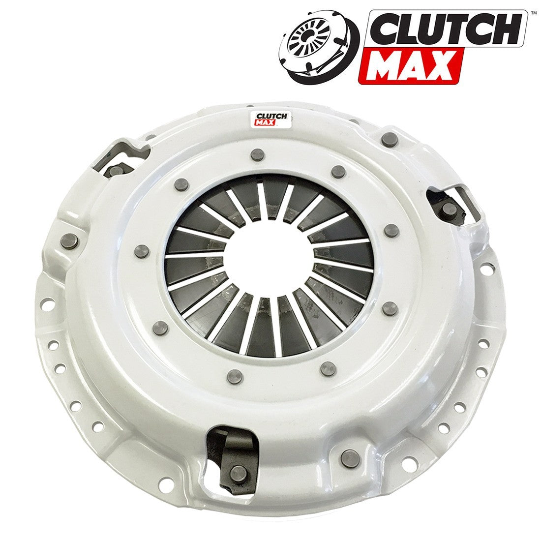 CLUTCHMAX STAGE 2 CLUTCH KIT [CM15404HD-ST2]