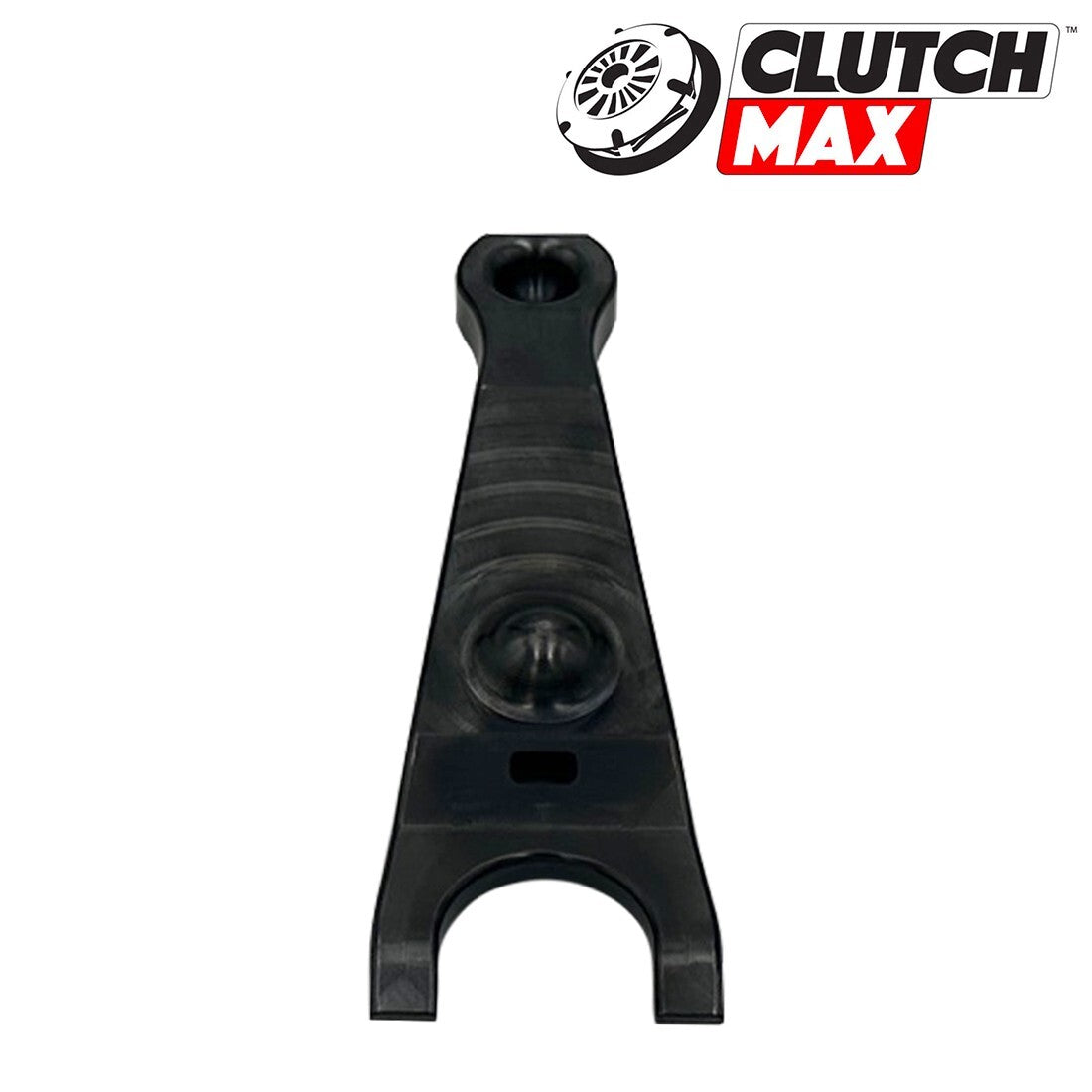 CHROMOLY FORGED CLUTCH FORK [CFP140]