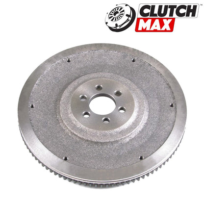 CLUTCHMAX STAGE 1 CLUTCH KIT & FLYWHEEL BUNDLE SET [CM06040HDFW-ST1]