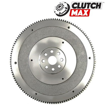 CLUTCHMAX OEM CLUTCH KIT & FLYWHEEL BUNDLE SET [CM15004HDFW-CK]