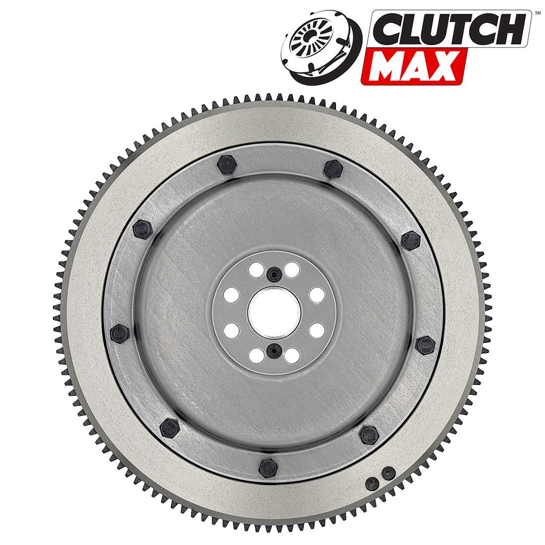 CLUTCHMAX STAGE 3 CLUTCH KIT & FLYWHEEL BUNDLE SET [CM15126HDCFW-ST3]