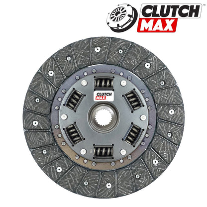 CLUTCHMAX STAGE 1 CLUTCH KIT [CM10069HD-ST1]