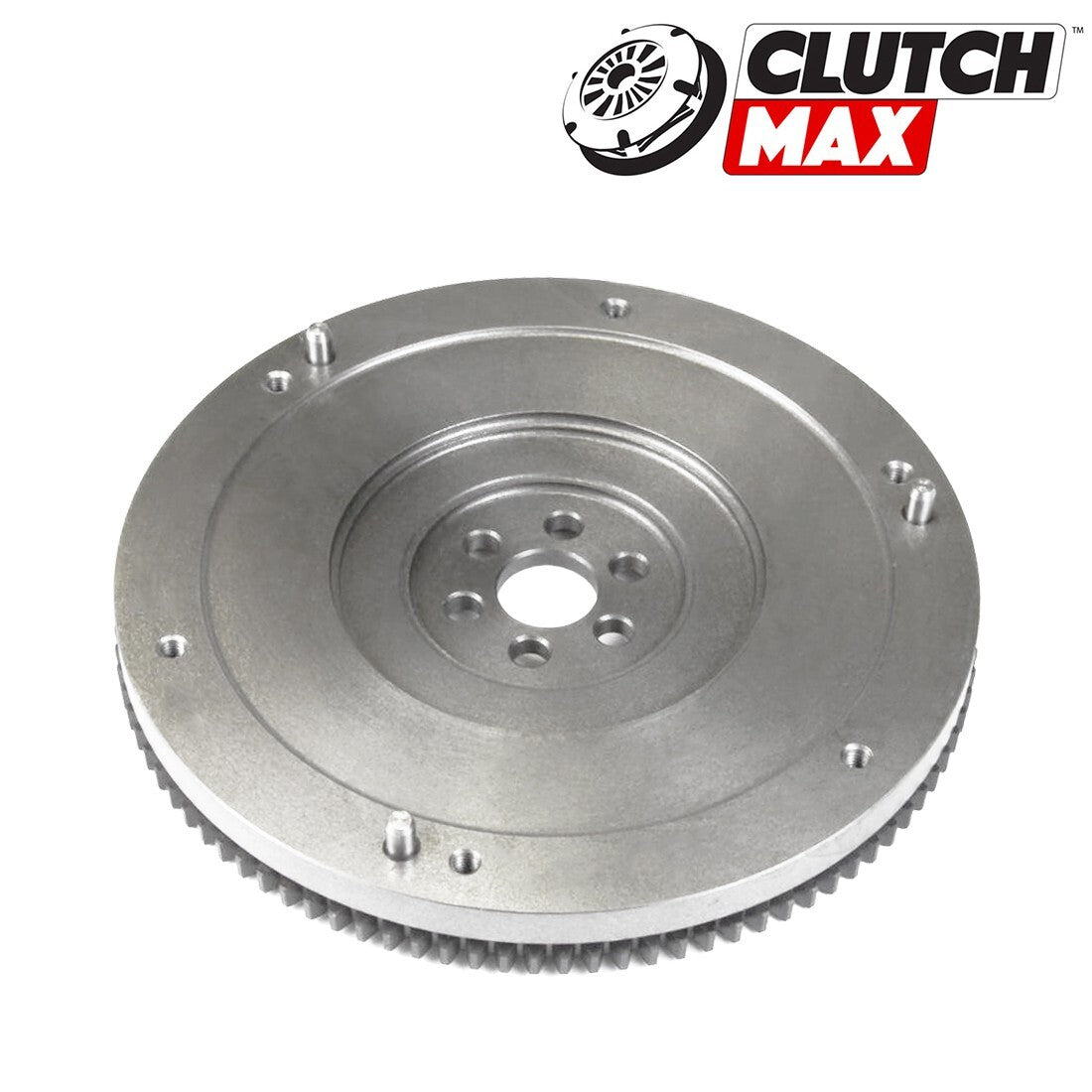 CLUTCHMAX STAGE 2 CLUTCH KIT & FLYWHEEL BUNDLE SET [CM04104HDFW-ST2]