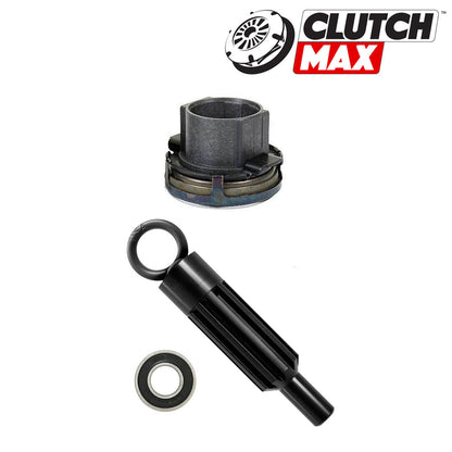 CLUTCHMAX STAGE 4 CLUTCH KIT [CM03005HDC-ST4]