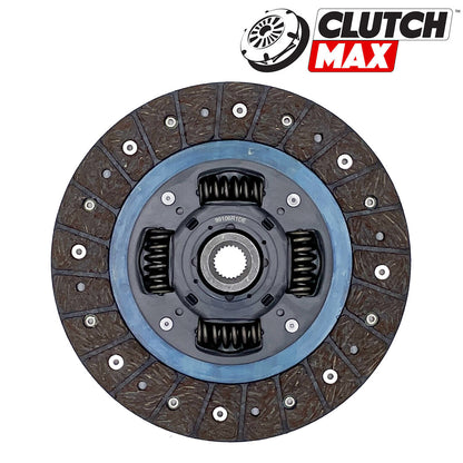 CLUTCHMAX STAGE 2 CLUTCH KIT [CM25002HD-ST2]