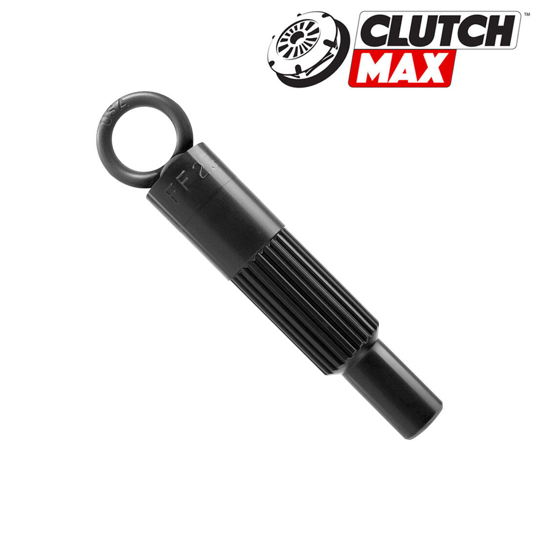 CLUTCH ALIGNMENT TOOL [CTFF23]