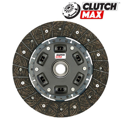 CLUTCHMAX STAGE 2 CLUTCH KIT [CM16089HD-ST2]