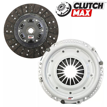 CLUTCHMAX STAGE 2 CLUTCH KIT [CM01026HD-ST2]